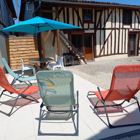 "La Lavandiere" Proche Des Lacs Restauration Netflix Parking Prive Montmorency-Beaufort Kültér fotó