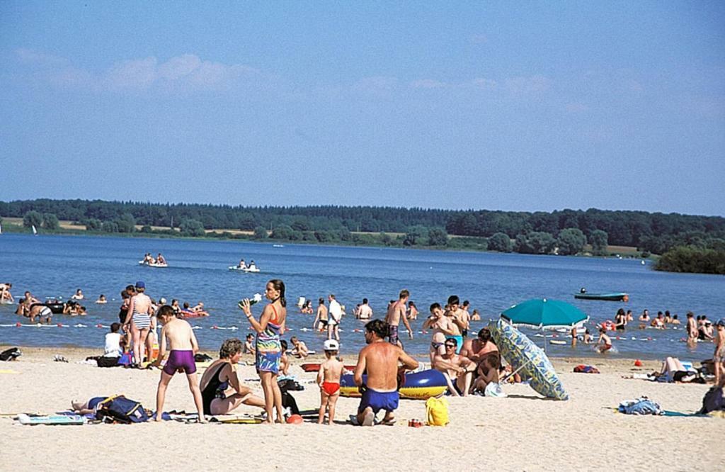 "La Lavandiere" Proche Des Lacs Restauration Netflix Parking Prive Montmorency-Beaufort Kültér fotó